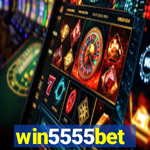 win5555bet