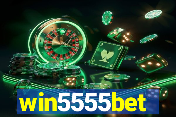 win5555bet