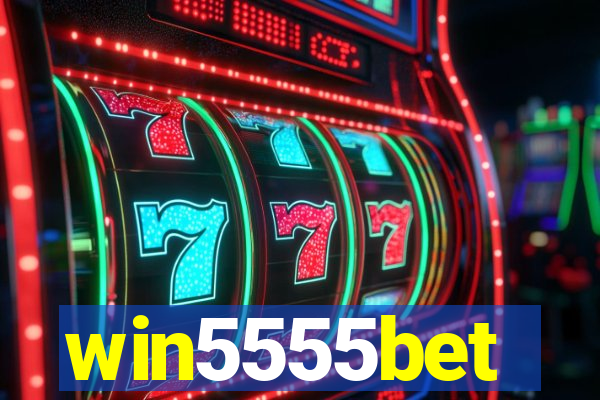 win5555bet