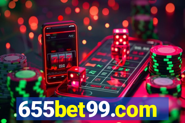 655bet99.com