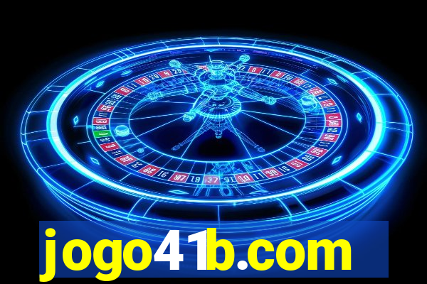 jogo41b.com