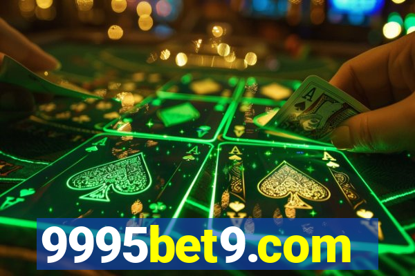 9995bet9.com