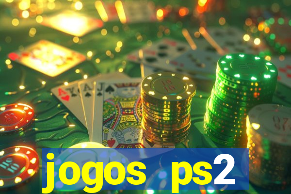 jogos ps2 traduzidos pt br