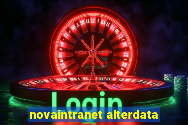 novaintranet alterdata