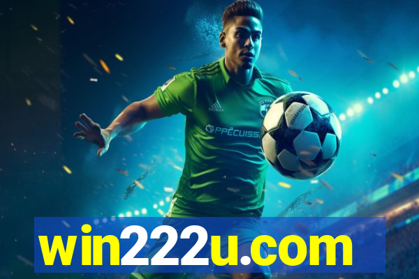 win222u.com