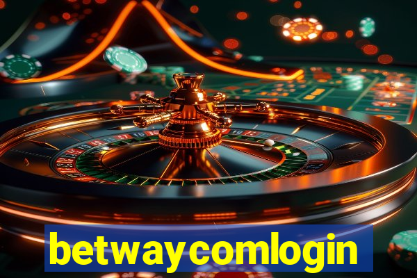 betwaycomlogin