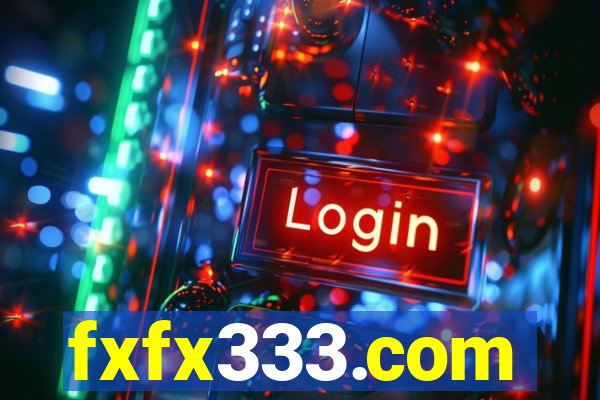 fxfx333.com