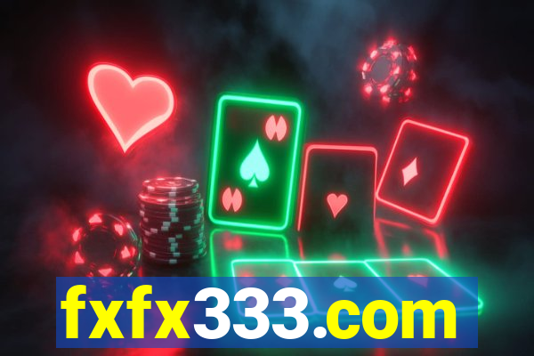 fxfx333.com