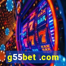 g55bet .com