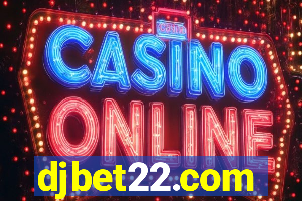 djbet22.com