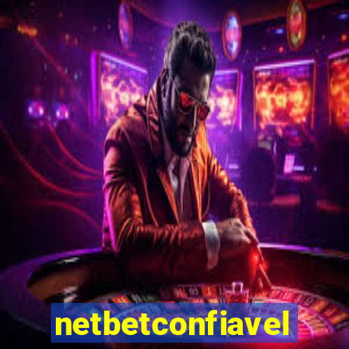 netbetconfiavel