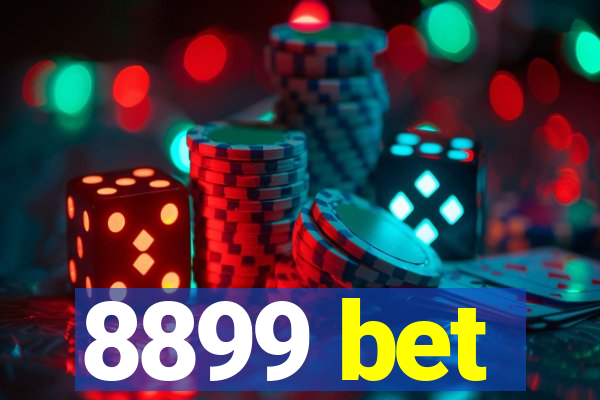 8899 bet