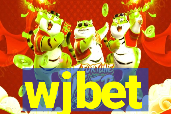 wjbet