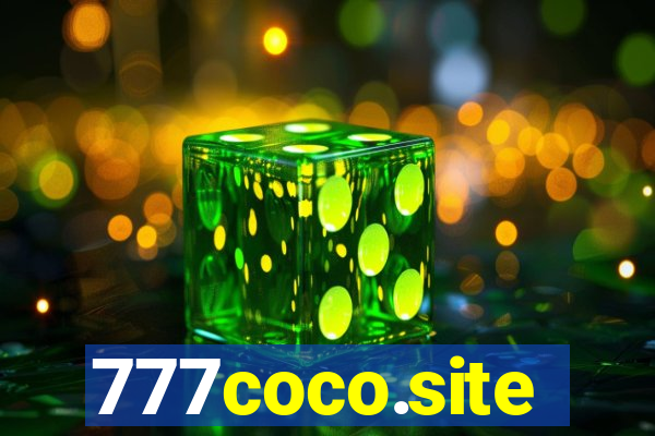 777coco.site