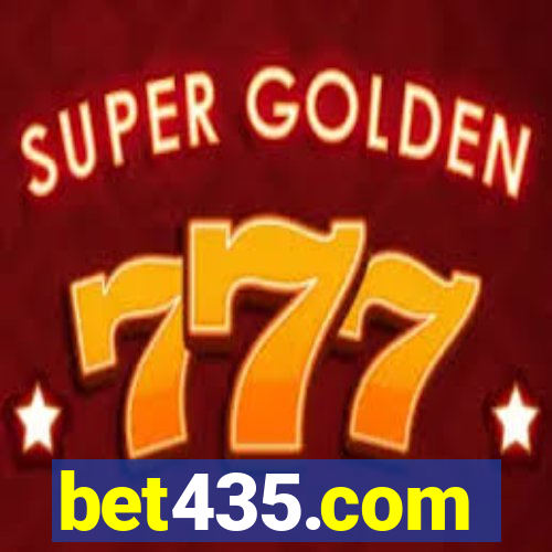 bet435.com