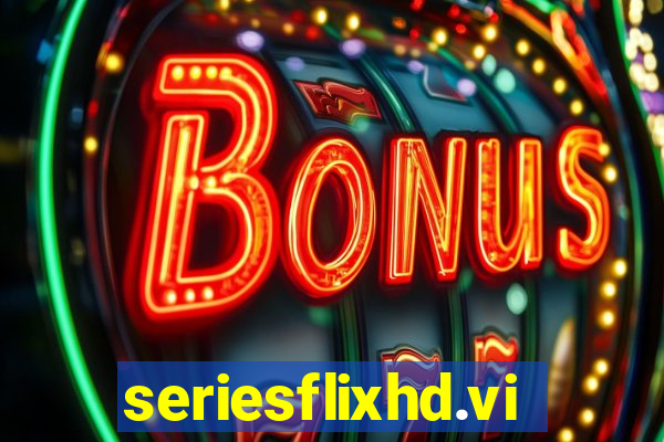 seriesflixhd.vip