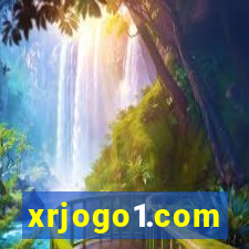 xrjogo1.com