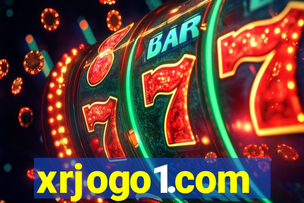 xrjogo1.com