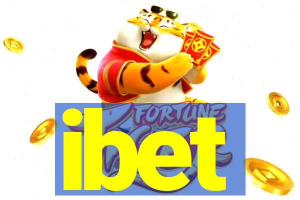 ibet