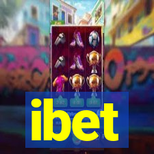 ibet