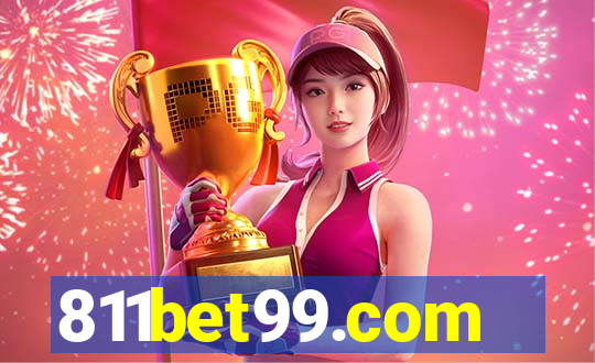 811bet99.com