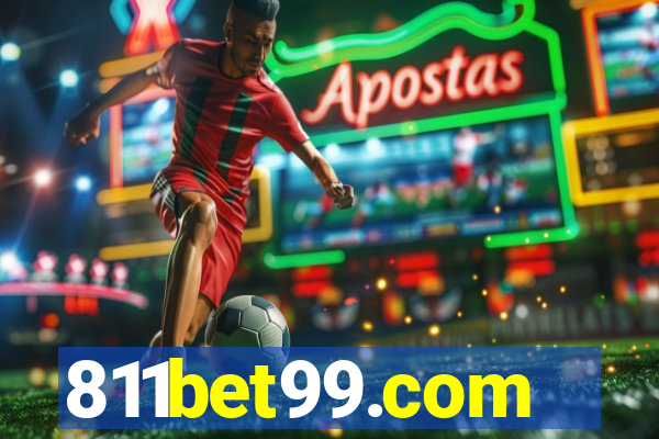 811bet99.com