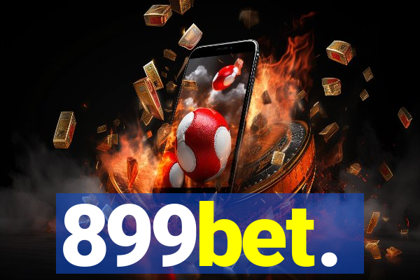 899bet.