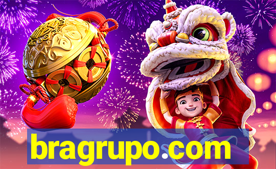 bragrupo.com