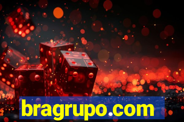 bragrupo.com