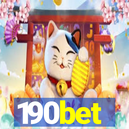 190bet