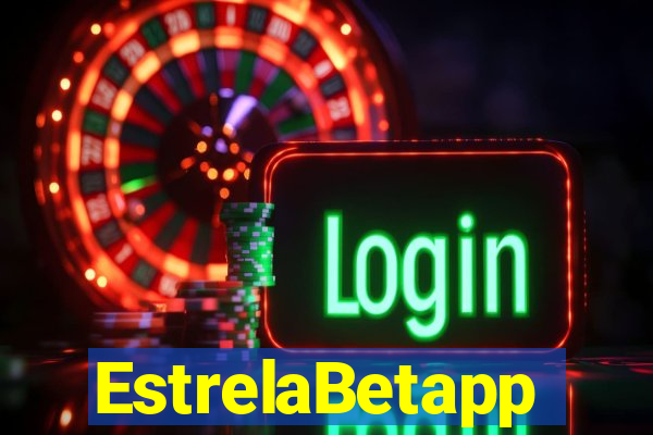 EstrelaBetapp