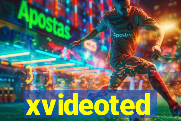 xvideoted