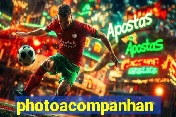 photoacompanhante.com