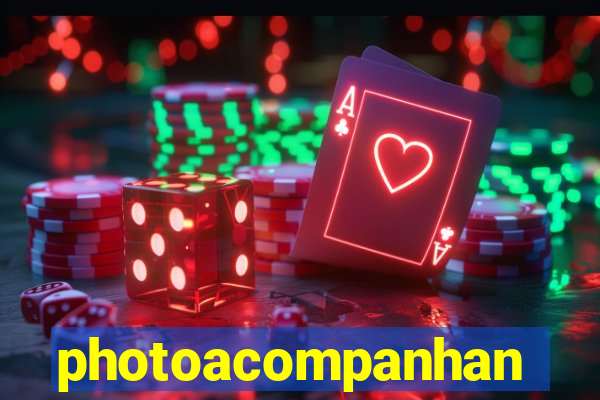 photoacompanhante.com