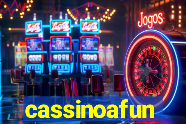 cassinoafun