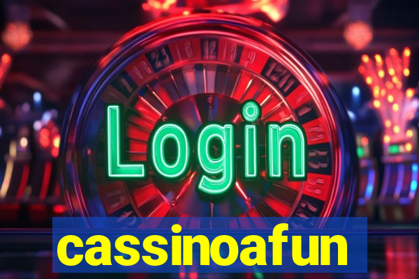 cassinoafun