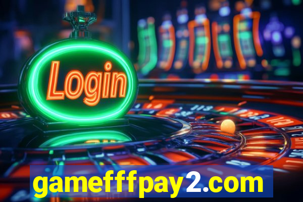 gamefffpay2.com