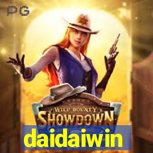 daidaiwin