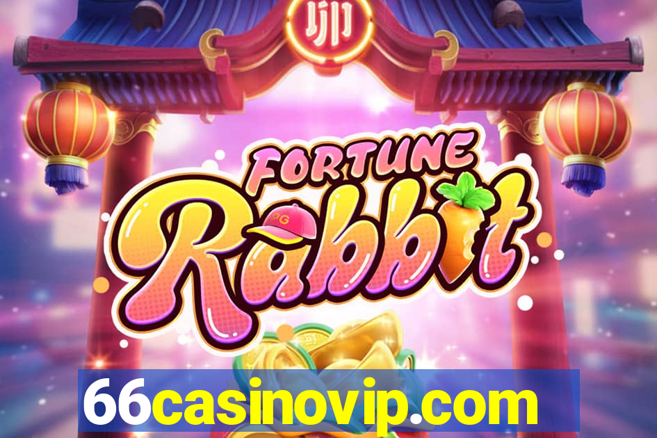 66casinovip.com