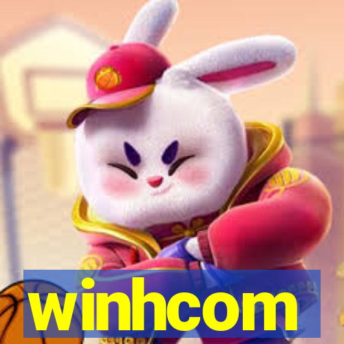 winhcom