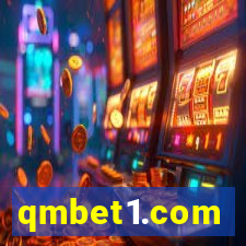 qmbet1.com