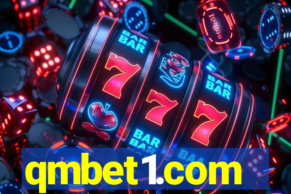 qmbet1.com