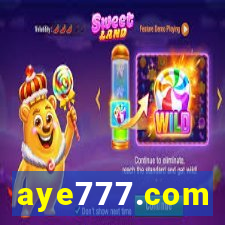 aye777.com