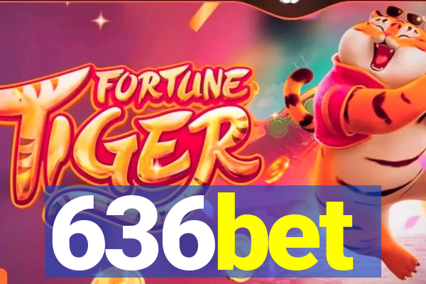 636bet