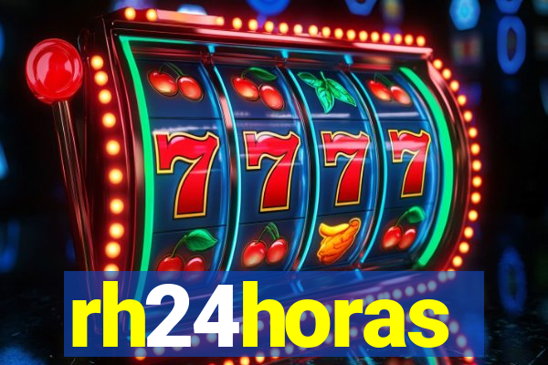 rh24horas