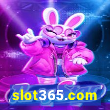 slot365.com