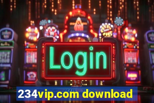 234vip.com download