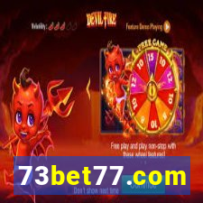 73bet77.com