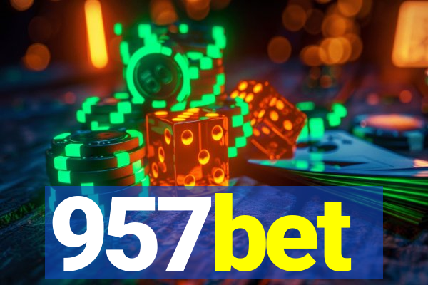 957bet