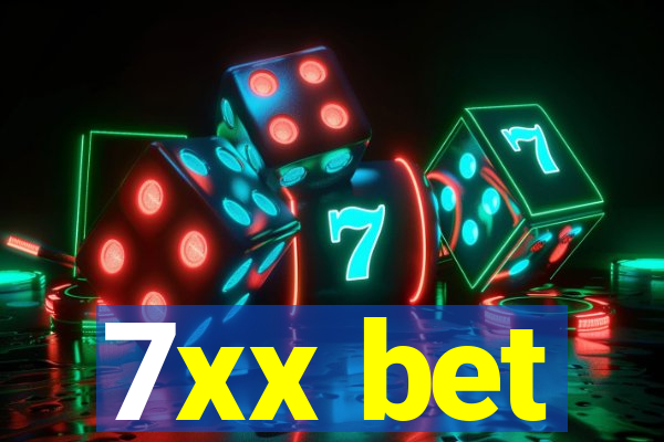 7xx bet